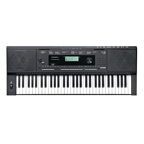 KURZWEIL KP100 LB фото 2