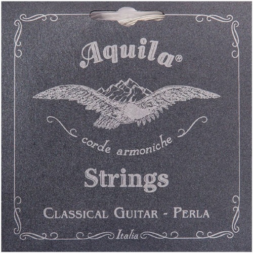 AQUILA 40C