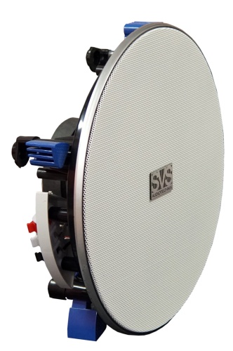 SVS Audiotechnik SC-306FL фото 4