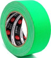 DGTAPE TrueGAFF50/25/FL-G