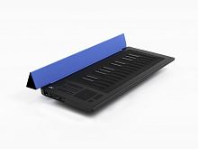 ROLI FLIPCASE SKY