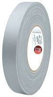 DGTAPE MATT50025/50/G