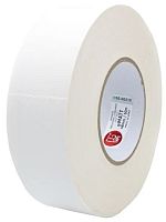 DGTAPE MATT50050/50/W