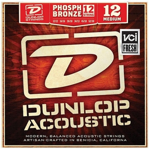 Dunlop DAP1252J