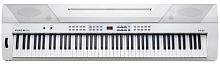 Kurzweil KA90 WH