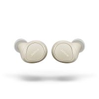 Jabra Elite 7 Pro, Gold Beige