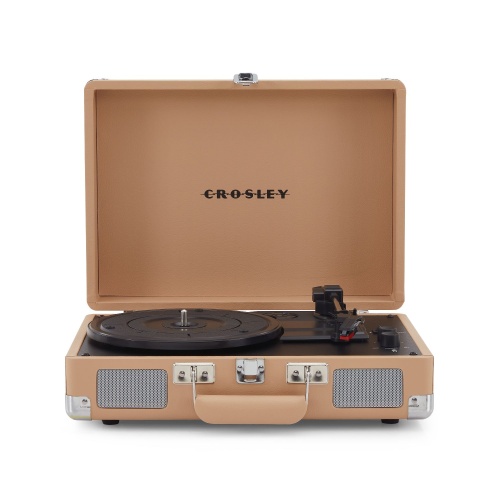 CROSLEY CRUISER PLUS фото 2