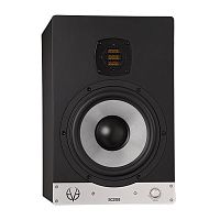 EVE Audio SC208 SC208