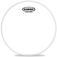 EVANS TT16G1 16` G1 CLEAR TOM