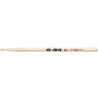 Vic Firth Rock