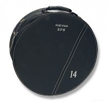 GEWA SPS Gigbag for Snare Drum 14x65