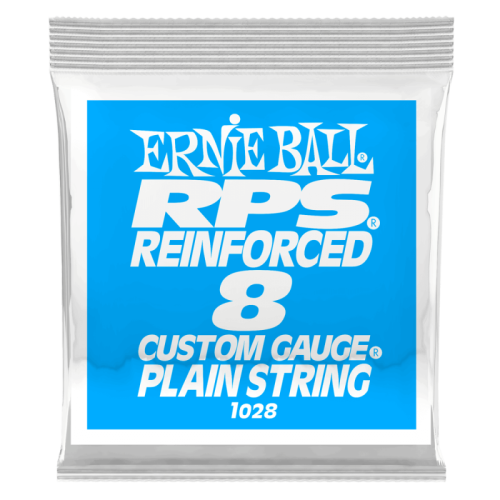 Ernie Ball 1028