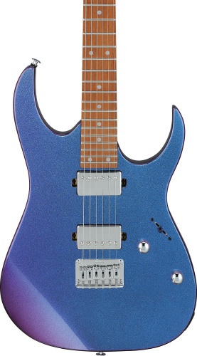 IBANEZ GRG121SP-BMC фото 3