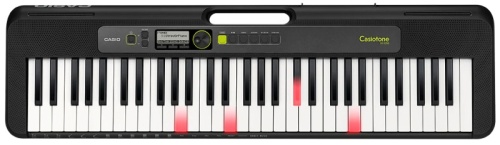 CASIO LK-S250