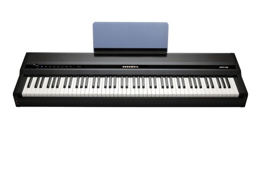 Kurzweil MPS110 фото 2