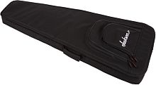 JACKSON Rhoads/King V/Warrior/Kelly Multi-Fit Gig Bag