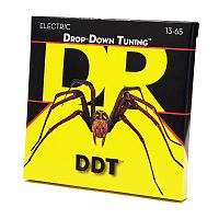 DR DDT-13