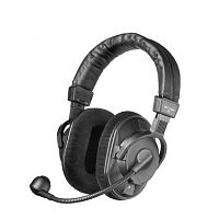 Beyerdynamic DT 290 MKII 80 Ohm