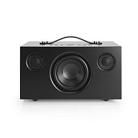 Audio Pro C5 MkII Black