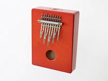 Kalimba LAB KL-A-K9MSPM-R