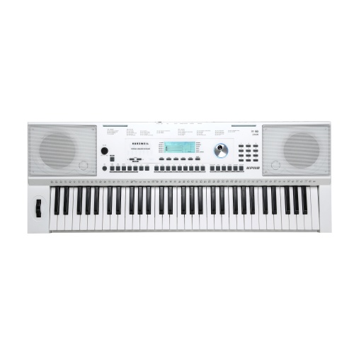 KURZWEIL KP110 WH фото 2