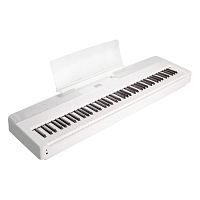 KAWAI ES520W