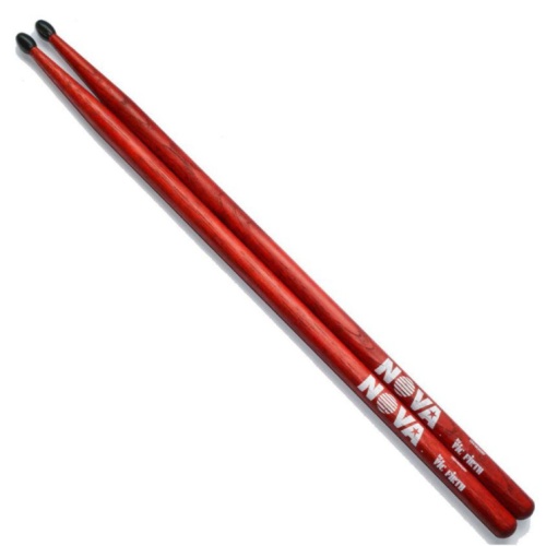 VIC FIRTH N5ANR фото 3