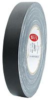 DGTAPE MATT50025/50/B