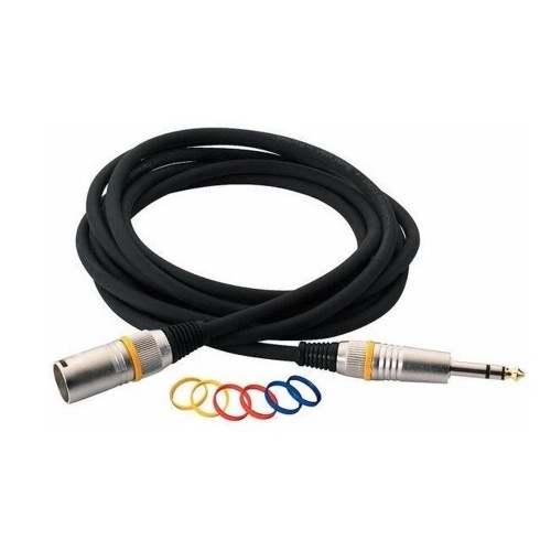 Rockcable RCL30381 D6 M фото 2