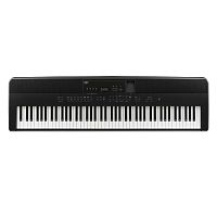 KAWAI ES920B