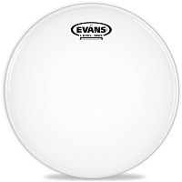 EVANS B14G1 14` G1 COATED TIMBALE/SNARE/TOM/TIMBALE