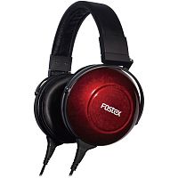 FOSTEX TH900MK2 бордо