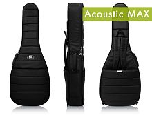 Bag&Music Acoustic Pro Max