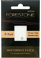 Forestone FMCLT