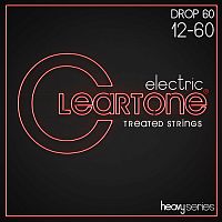 Cleartone 9460 Heavy Series